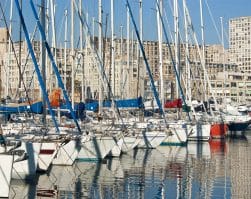 Méditerranée : dans quelles villes investir ?